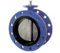 KSB Butterfly Valve BOAX-CBV13